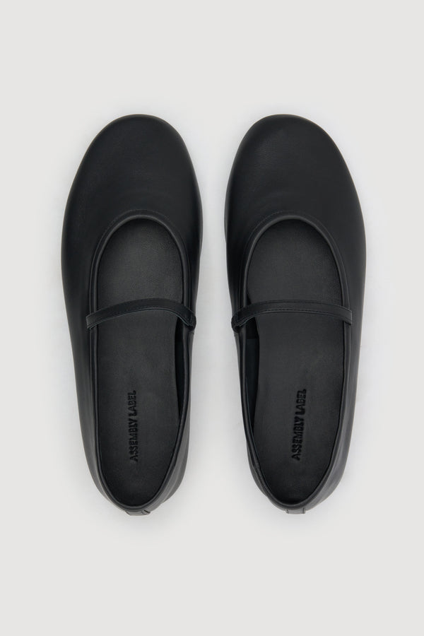 A0827-226-BLACK-2
