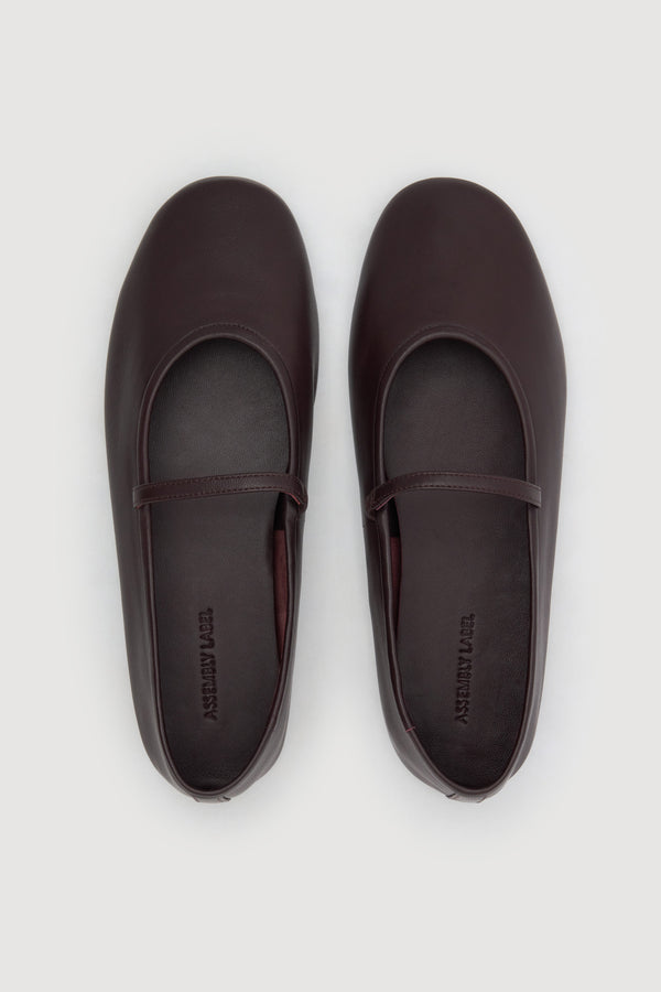A0827-226-MERLOT-2