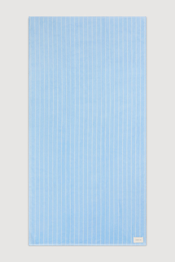 A0838-226-POWDERBLUE-3