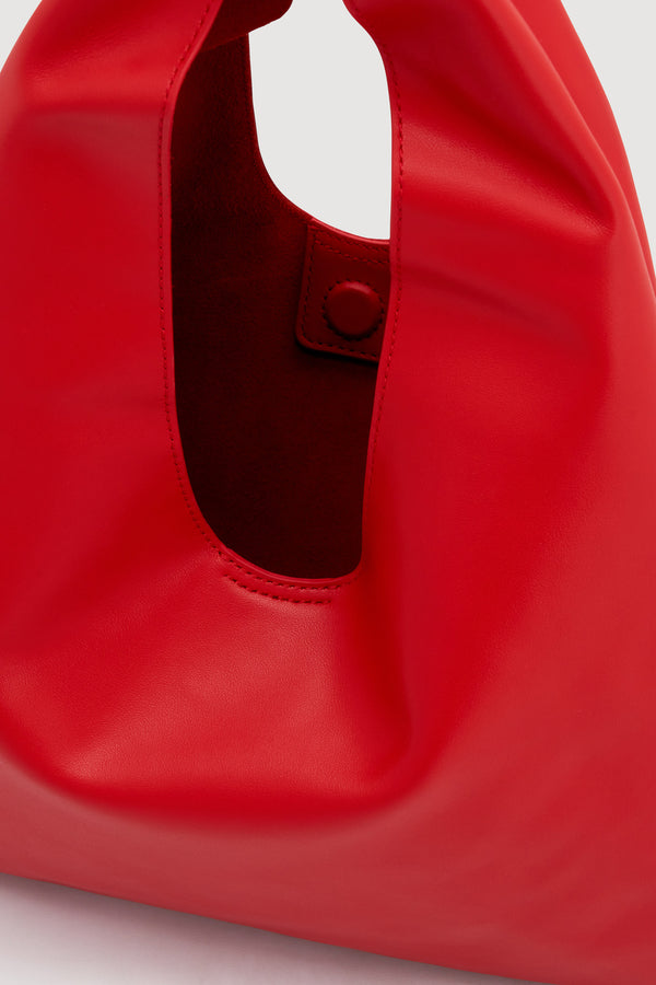 A0848-226-CHERRYRED-3