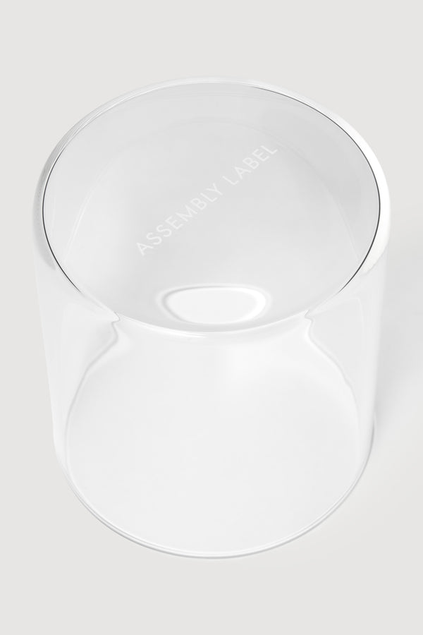 A0853-226-CLEAR-3