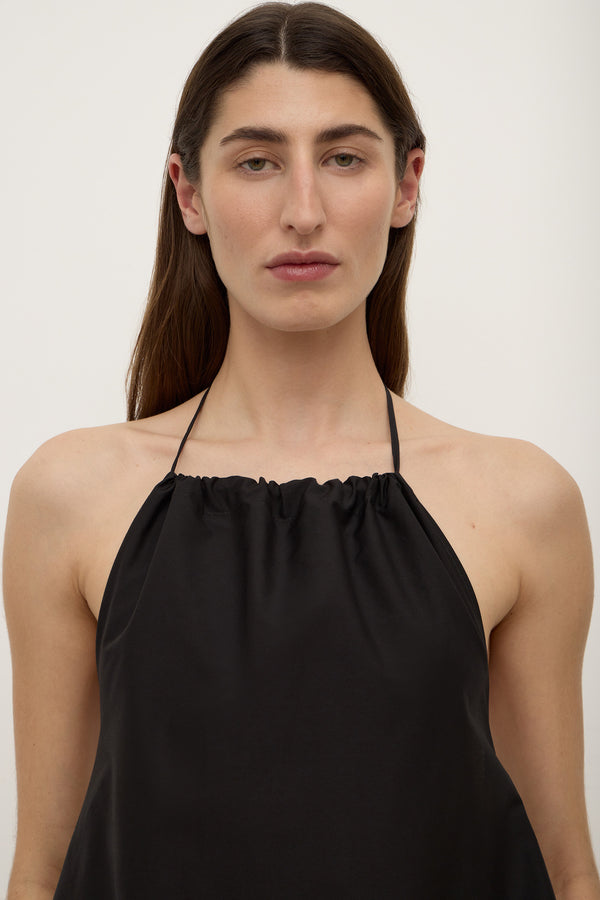 Addison_Halter_Mini_Dress_Black_0387