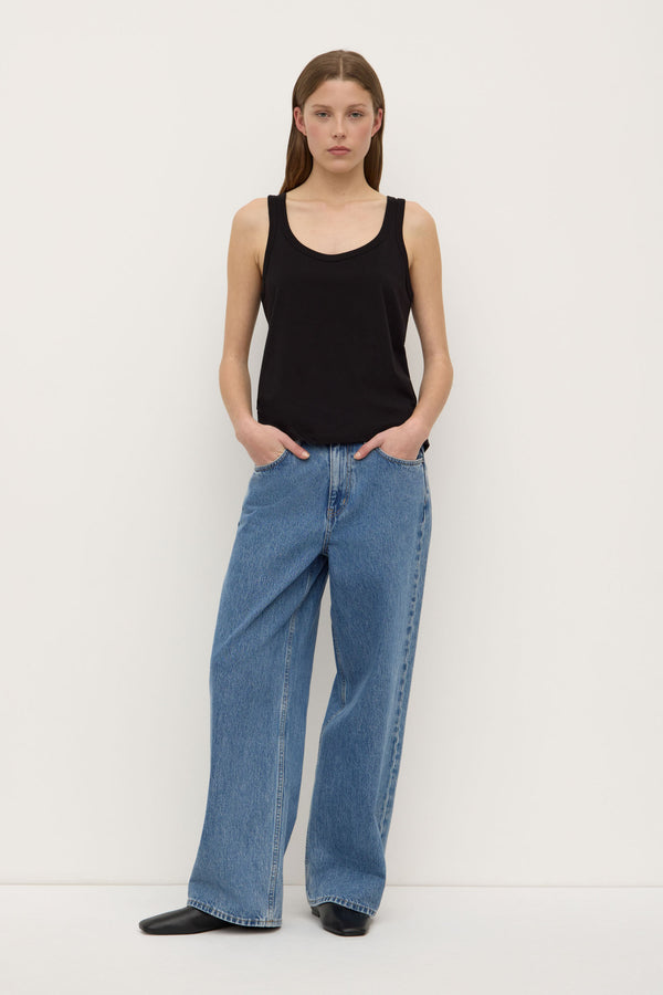 Adria_Jersey_Tank_Black_1463