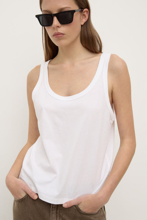 Adria_Jersey_Tank_White_1138jpg