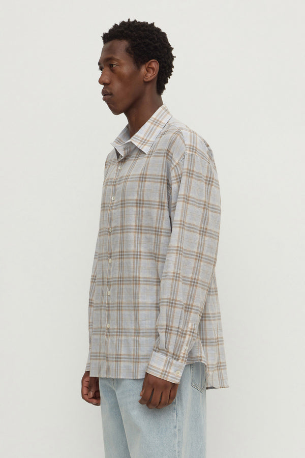 Aiden_Check_Long_Sleeve_Shirt_Pale_Blue_1131