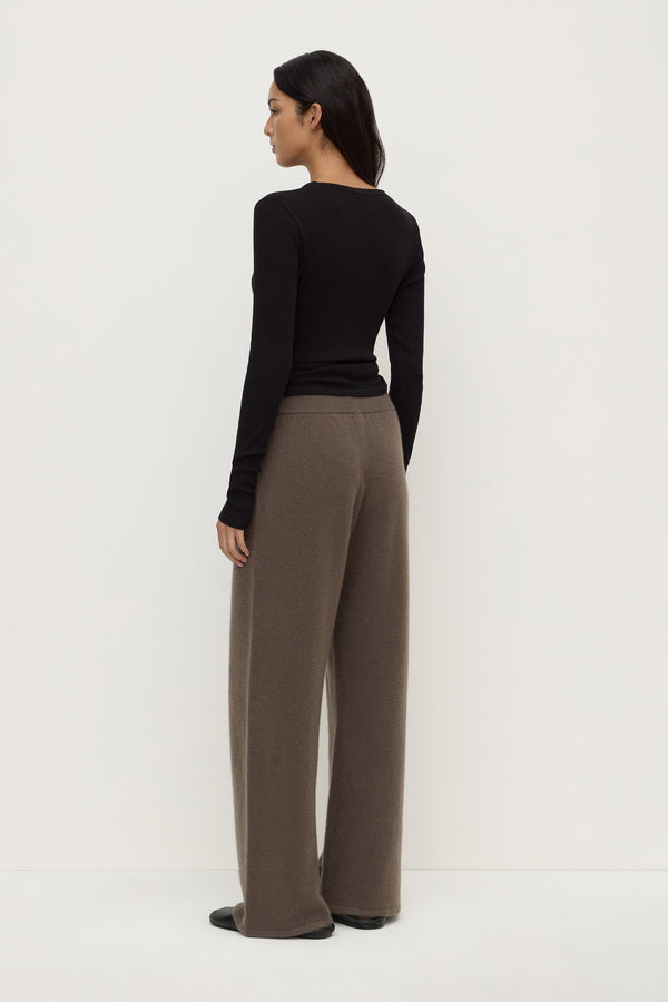 Aliyah_Cashmere_Pant_Bark_1678