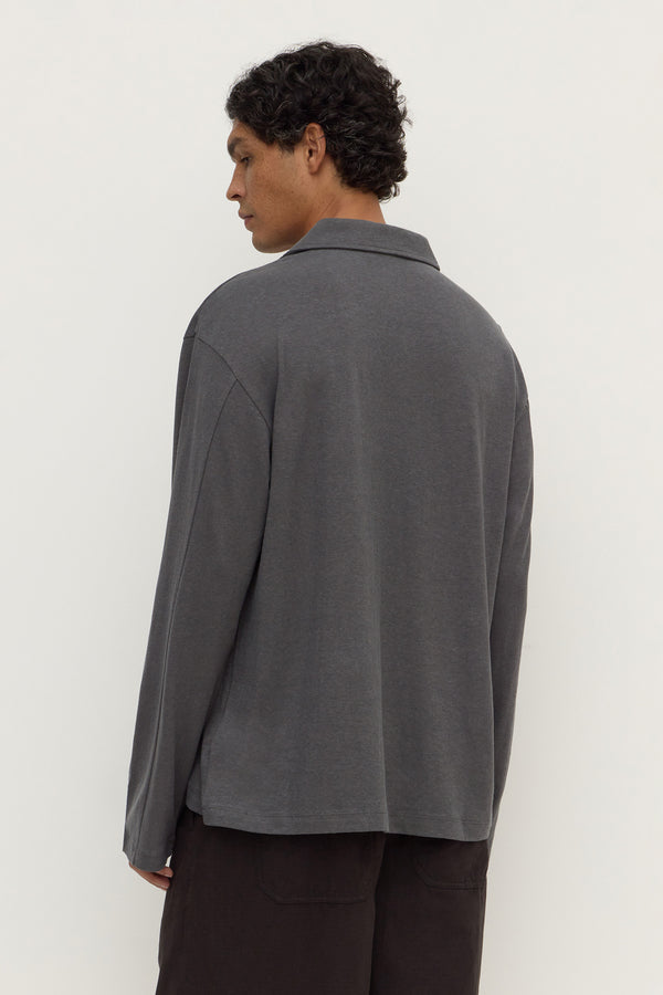 Alonzo_Jersey_Long_Sleeve_Shirt_Washed_Charcoal_0923