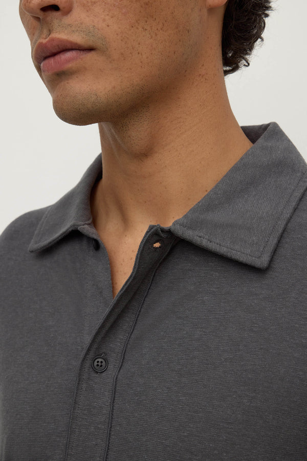Alonzo_Jersey_Long_Sleeve_Shirt_Washed_Charcoal_0937