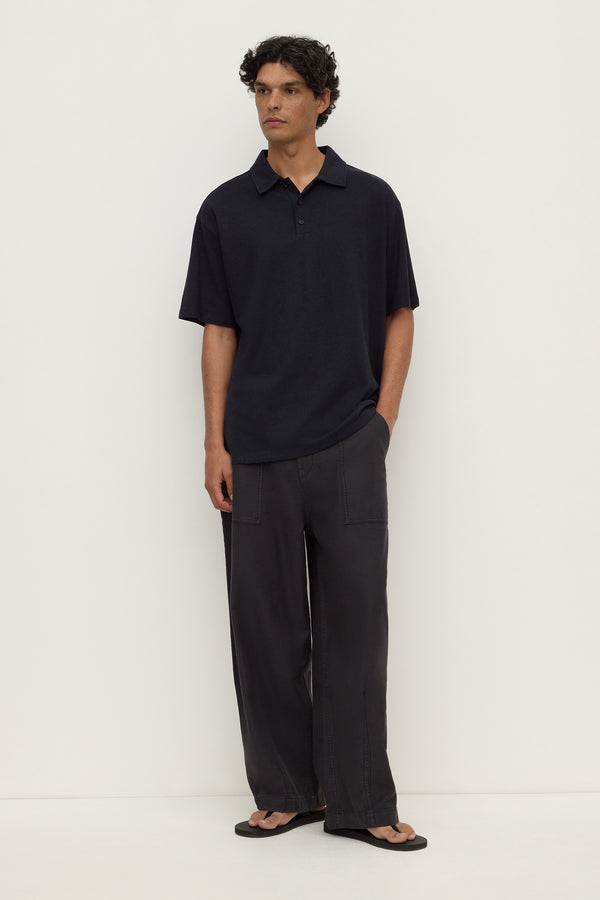Alonzo_Knit_Polo_True_Navy_1873