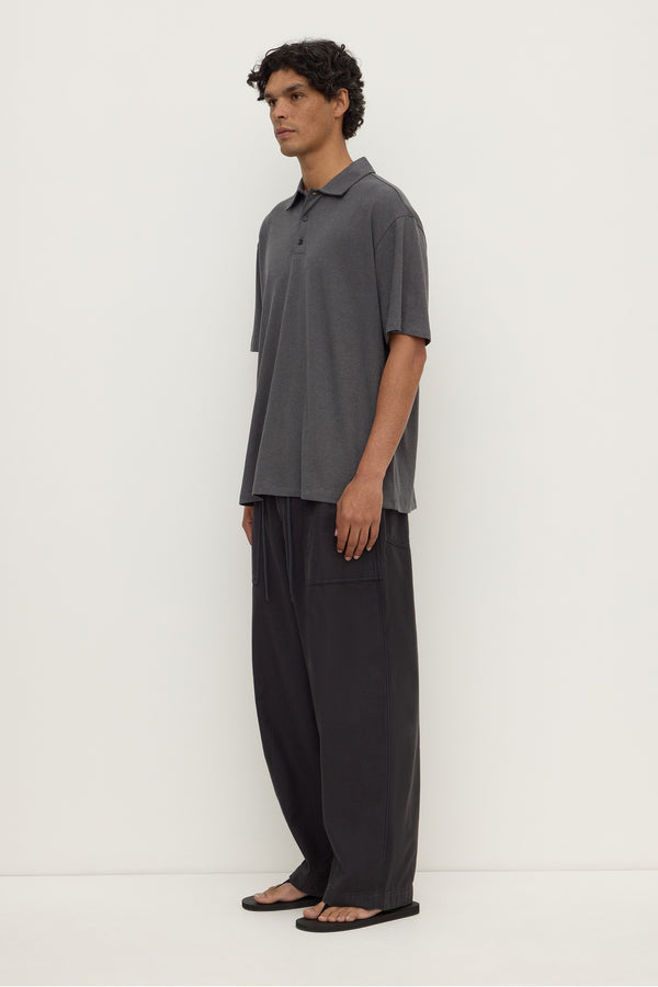 Alonzo_Knit_Polo_Washed_Charcoal_0873
