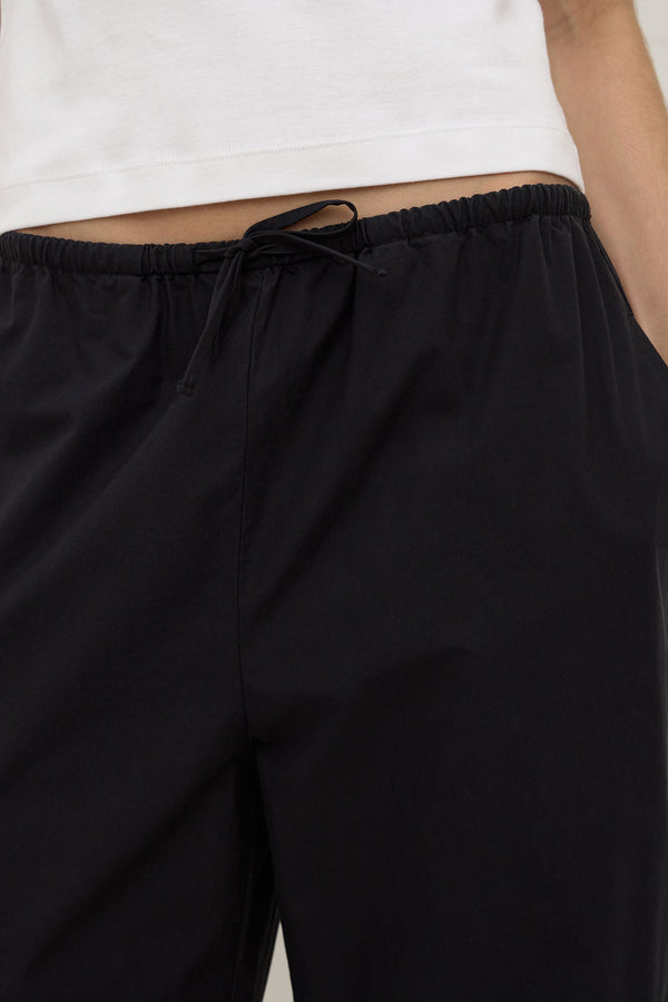 Amara_Pant_Black_1240