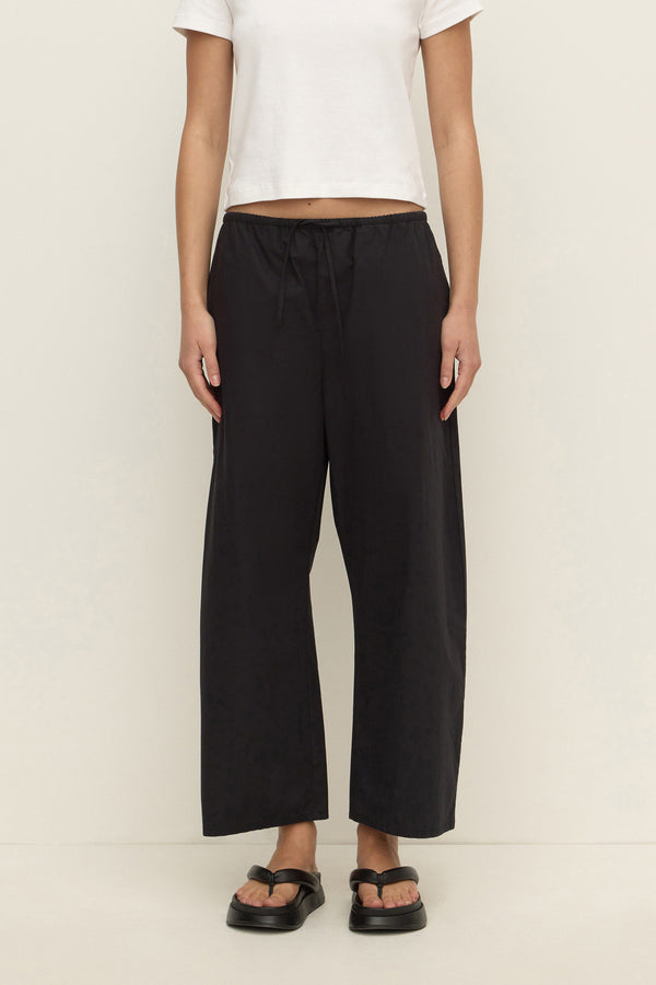 Amara Pant