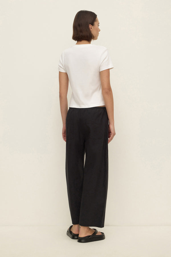 Amara Pant