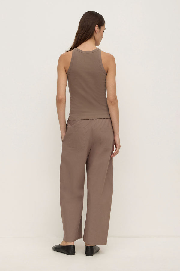 Amara_Pant_Dark_Sand_2292