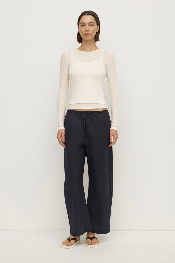 Amara Pant