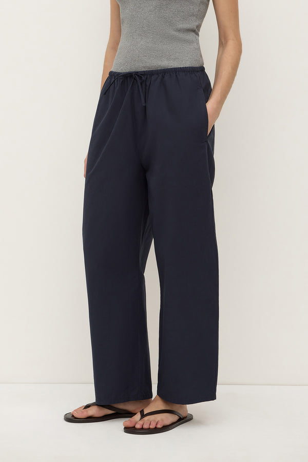 Amara_Pant_True_Navy_1299