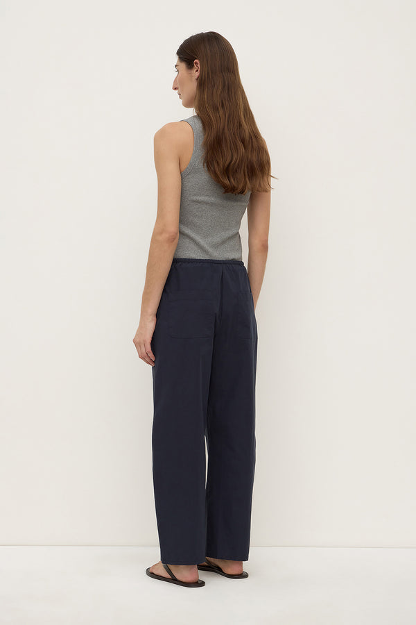 Amara_Pant_True_Navy_1303