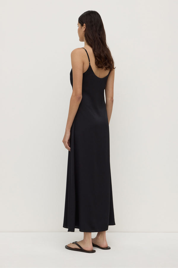 Amaris_Maxi_Dress_Black_0344
