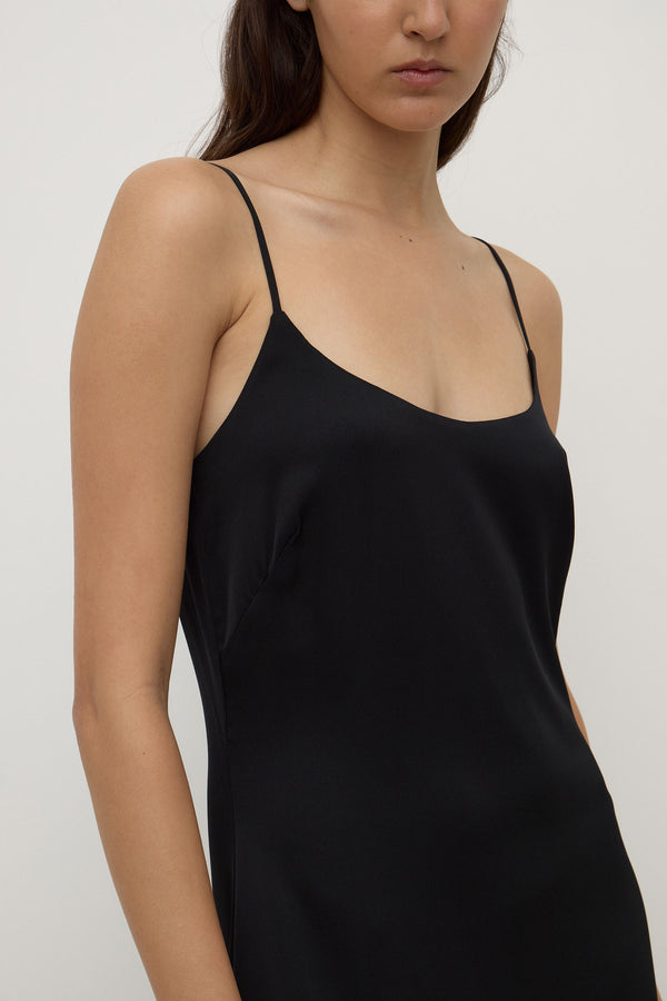 Amaris_Maxi_Dress_Black_0348