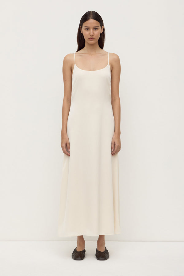 Amaris_Maxi_Dress_Cream_0279
