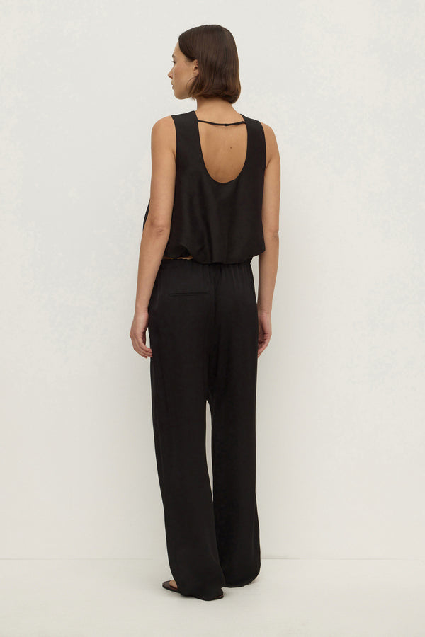 Amaris_Silk_Pant_Black_2372