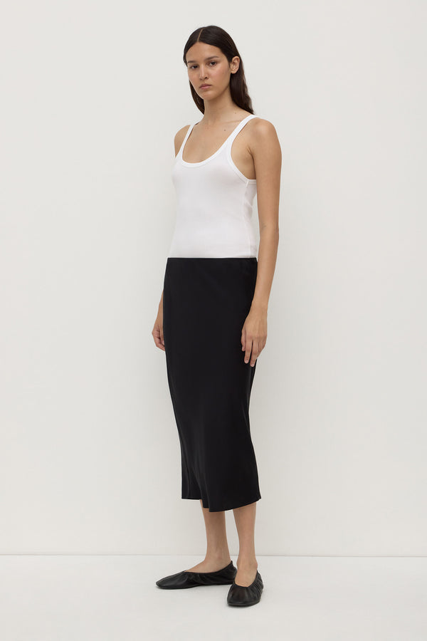 Amaris_Silk_Skirt_Black_2366