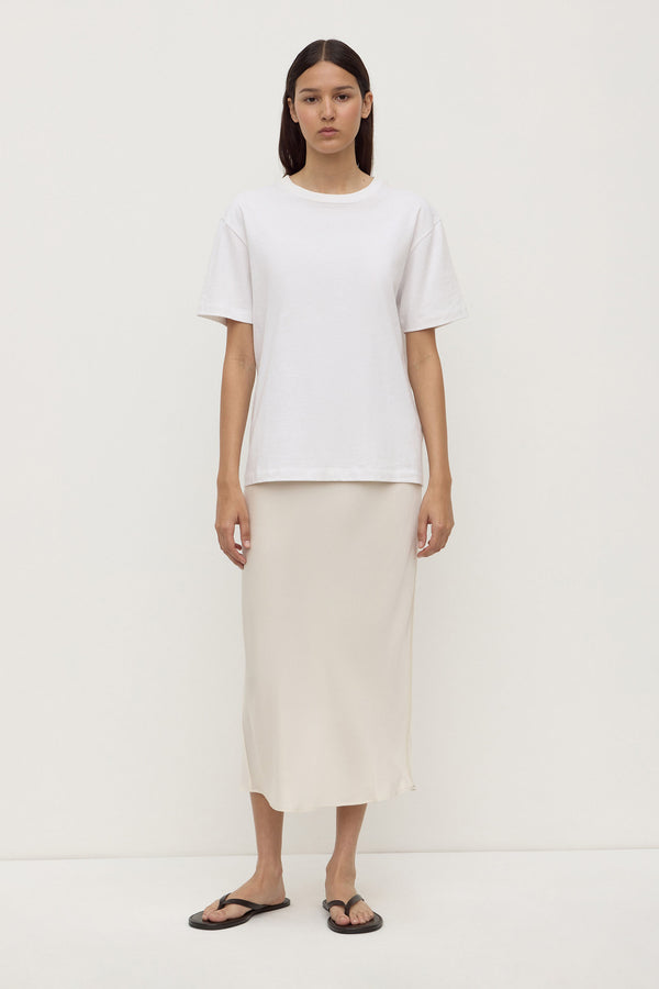 Amaris_Silk_Skirt_Cream_0768