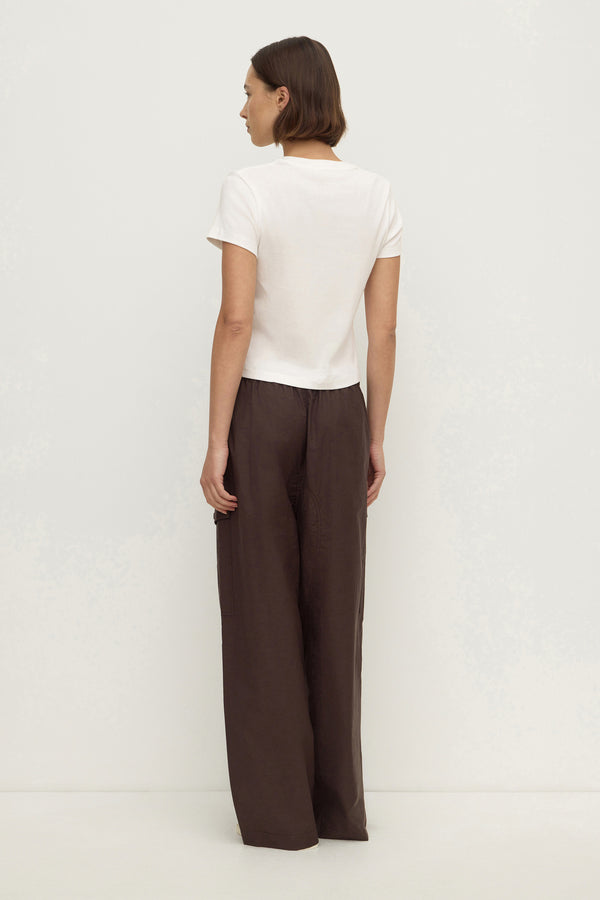 Amber Pant