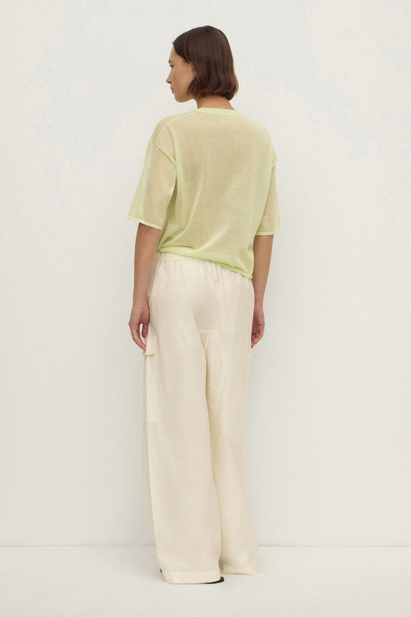 Amber Pant