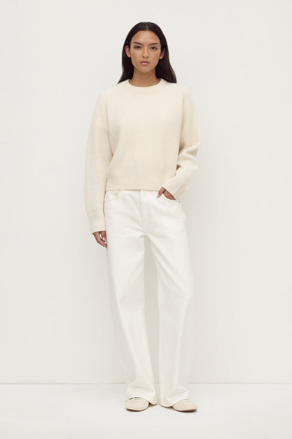 Amerie_Cashmere_Knit_Jumper_White_1579