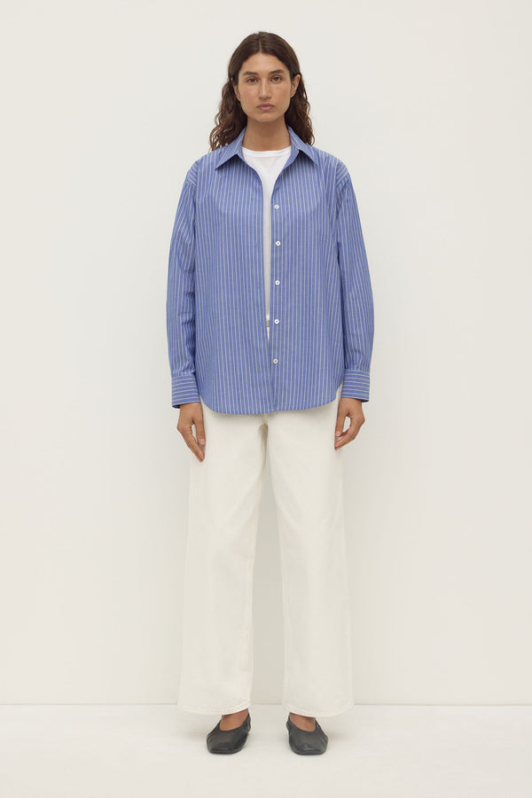 Anais_Stripe_Long_Sleeve_Shirt_Blue_White_Stripe_1965