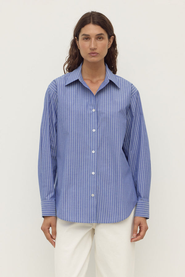 Anais_Stripe_Long_Sleeve_Shirt_Blue_White_Stripe_1973