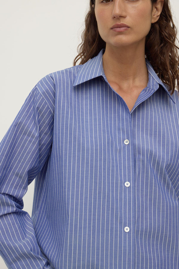Anais_Stripe_Long_Sleeve_Shirt_Blue_White_Stripe_1983