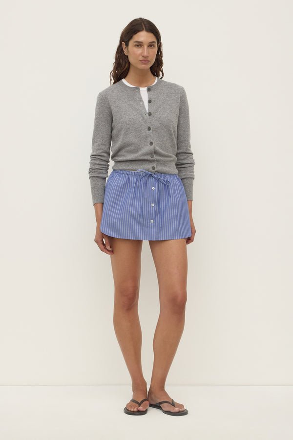 Anais_Stripe_Skirt_Drift_White_Stripe_1852