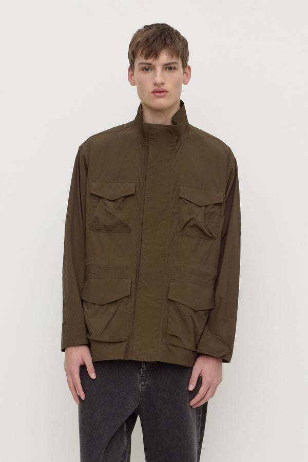 Andy_Field_Jacket_Army_0175