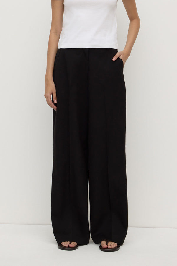 Anika_Wool_Pant_Black_2200