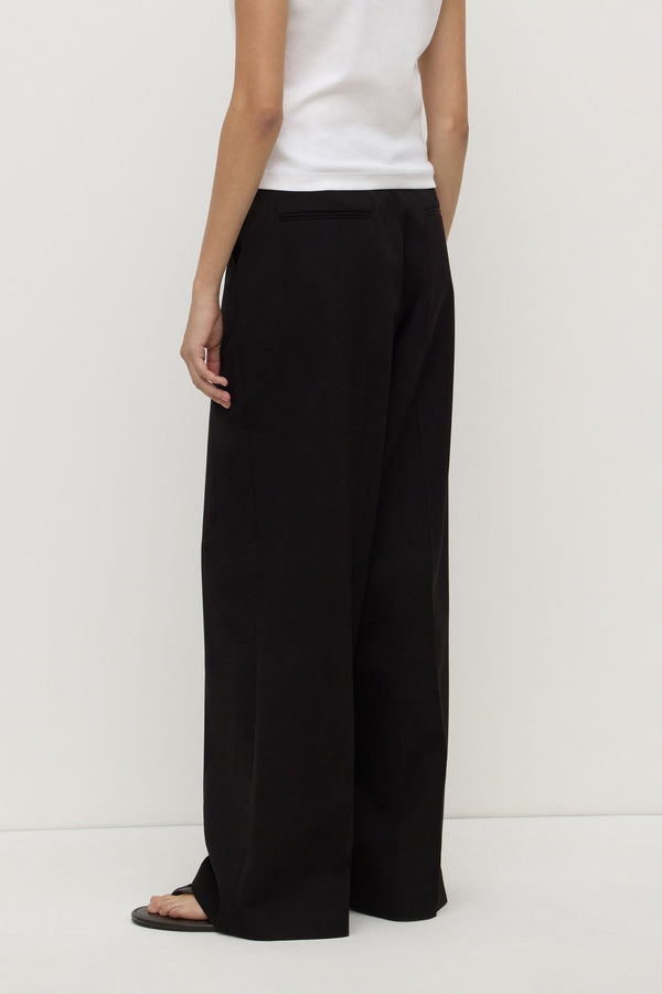 Anika_Wool_Pant_Black_2209