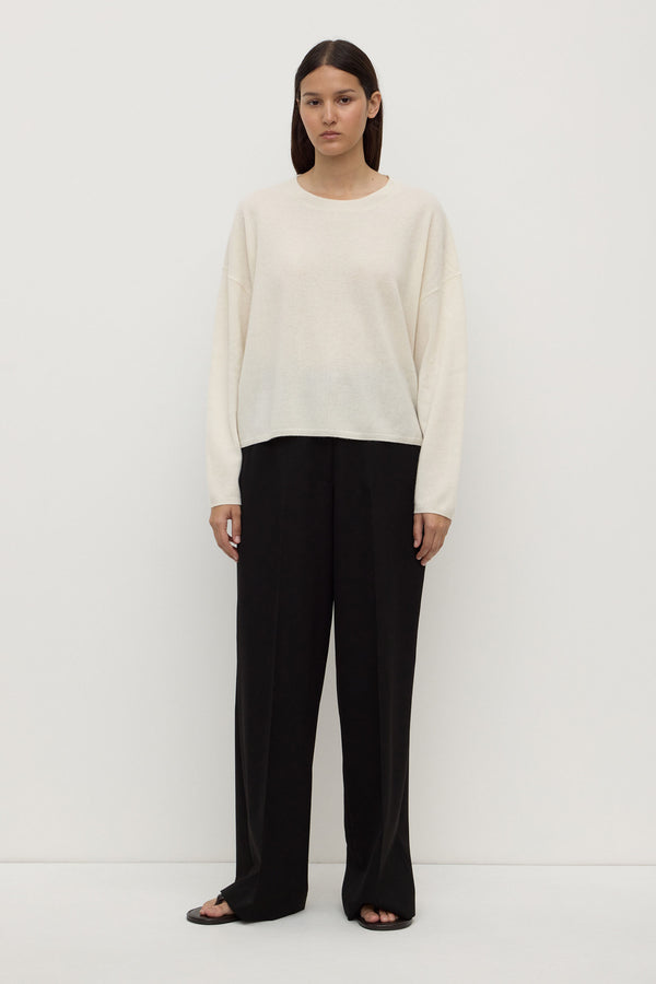 Anika_Wool_Pant_Black_2216