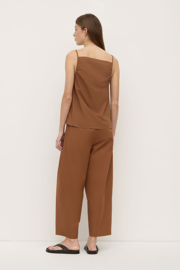 Annie_Poplin_Tank_Earth_0797