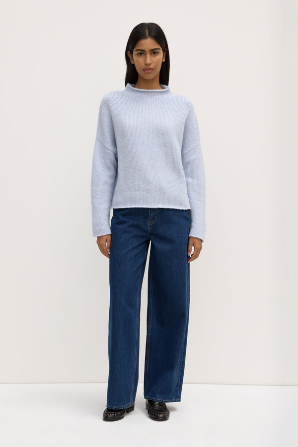 Apolline_Knit_Cloud_1374jpeg