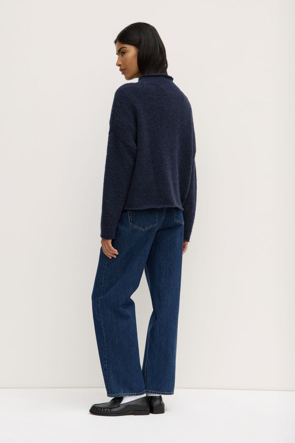 Apolline_Knit_Ink_0124