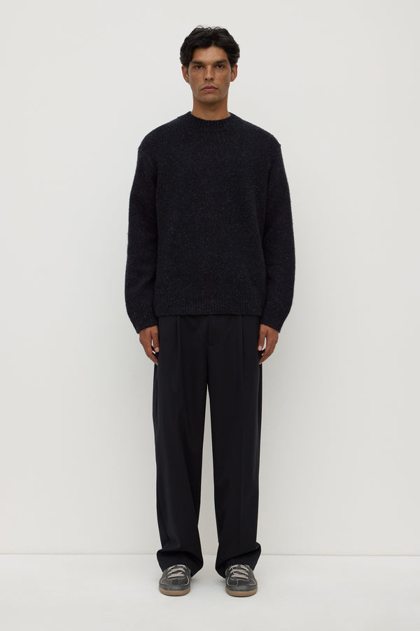 Ari_Tailored_Pant_Black_1413