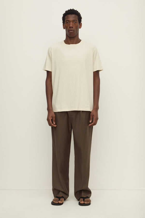Ari Tailored Pant