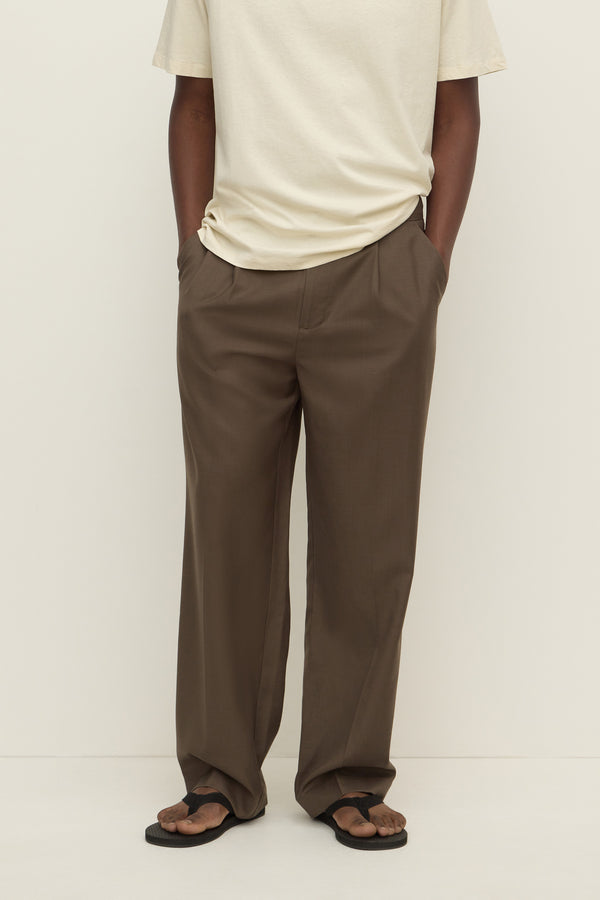 Ari Tailored Pant