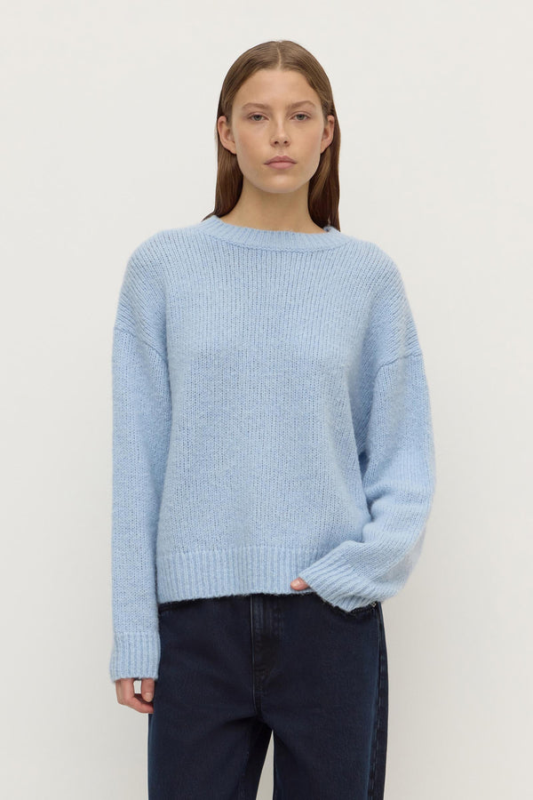 Ariel_Knit_Breeze_1246