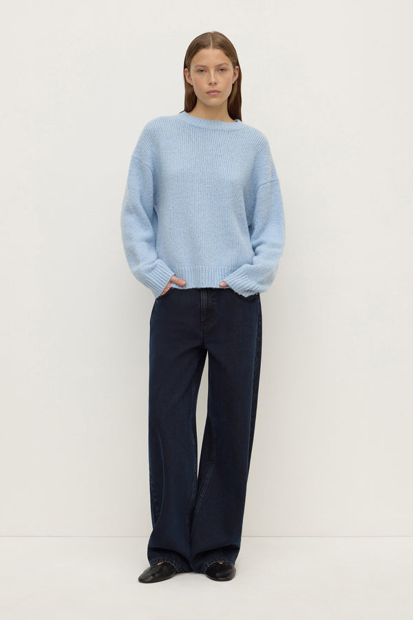 Ariel_Knit_Breeze_1247