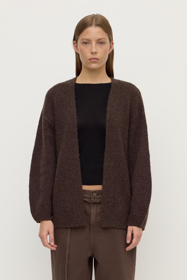 Ariel_Knit_Cardigan_Dark_Choc_0590