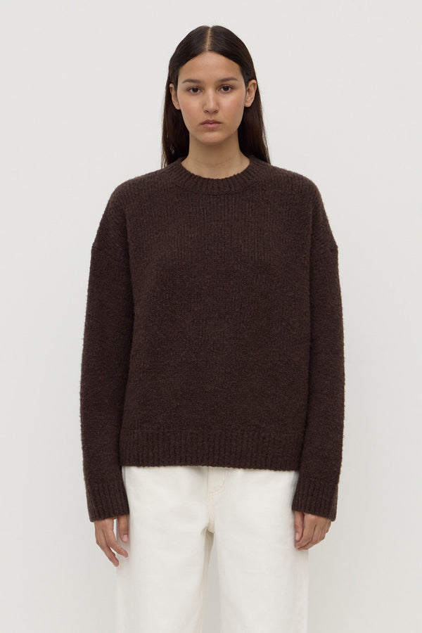 Ariel_Knit_Dark_Choc_1028