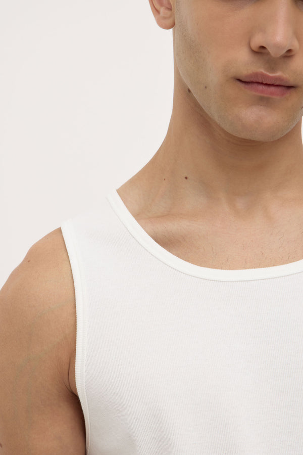 Arlo_Tank_Antique_White_0072jpeg