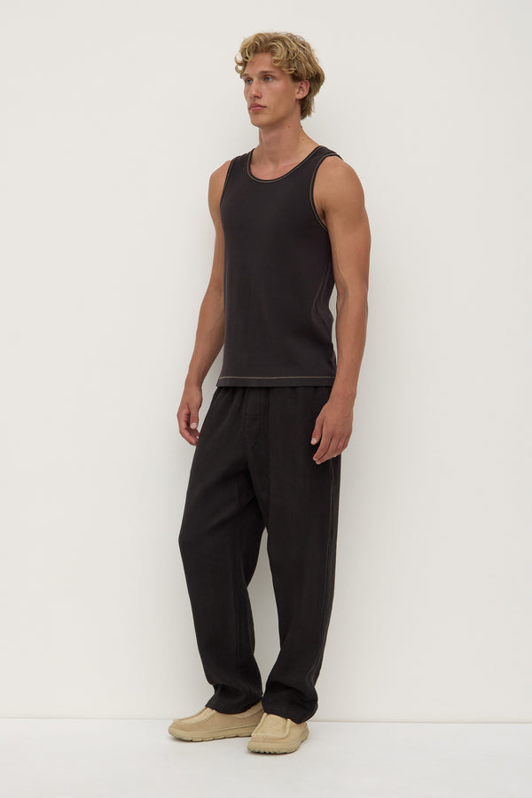 Arlo_Tank_Washed_Black_Putty_1294